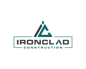 Logo Design by jo.art for this project | Design: #32841161