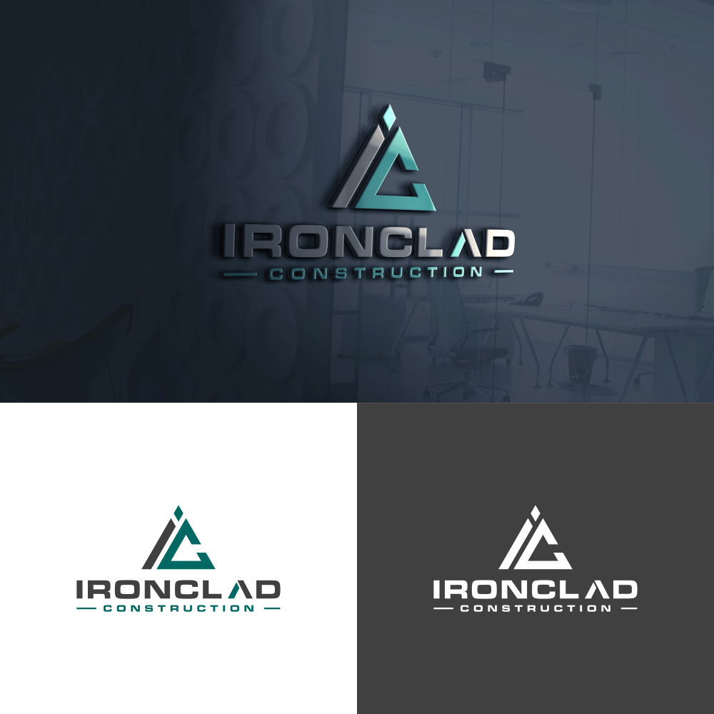 Logo Design by jo.art for this project | Design #32841179