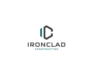 Logo Design by jo.art for this project | Design: #32856495