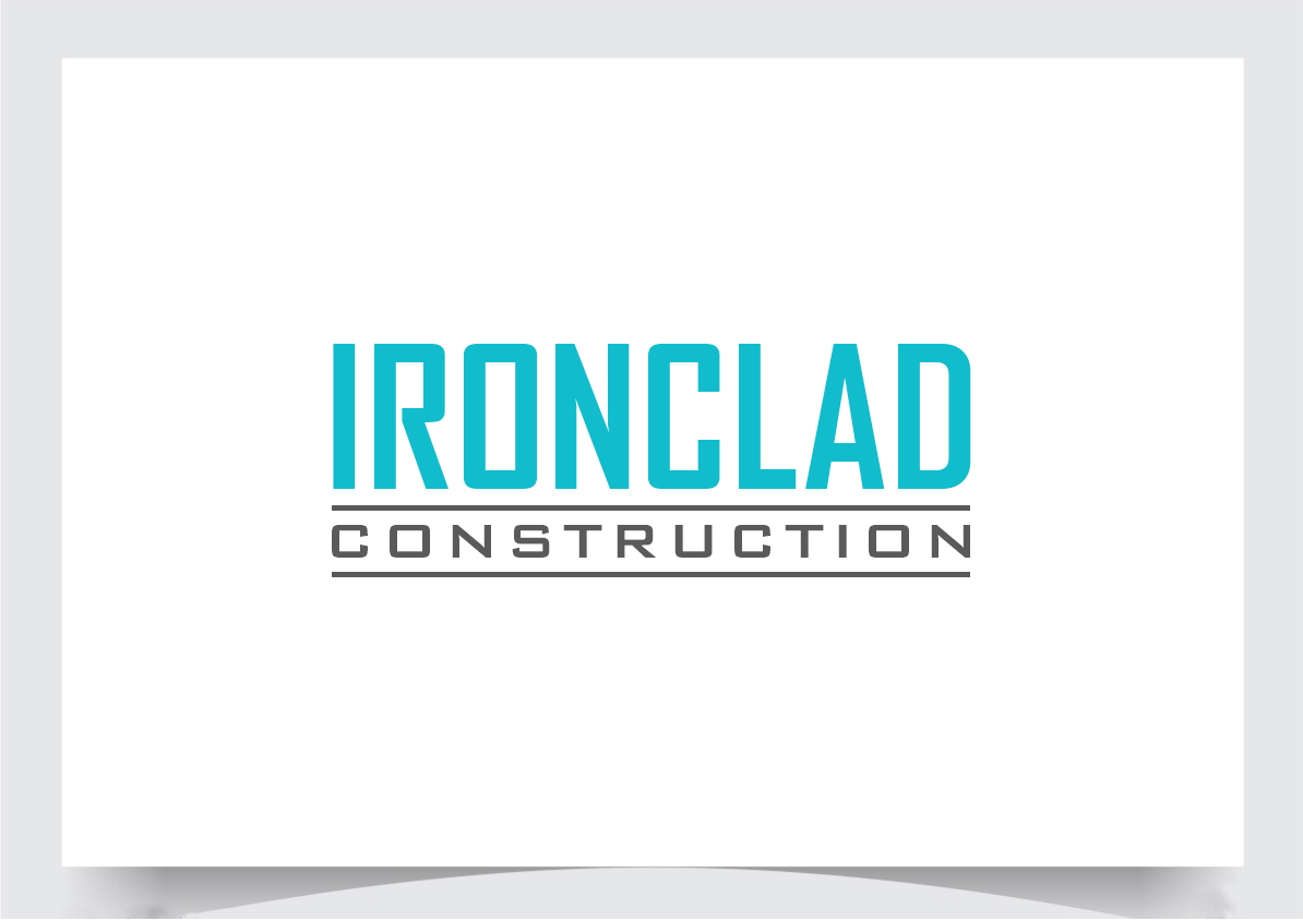 Logo Design by Soonia for this project | Design #32838507