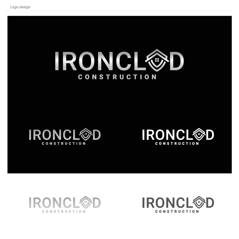 Design de Logo par Rockzzila pour ce projet | Design #32881715