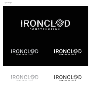 Logo Design by Rockzzila