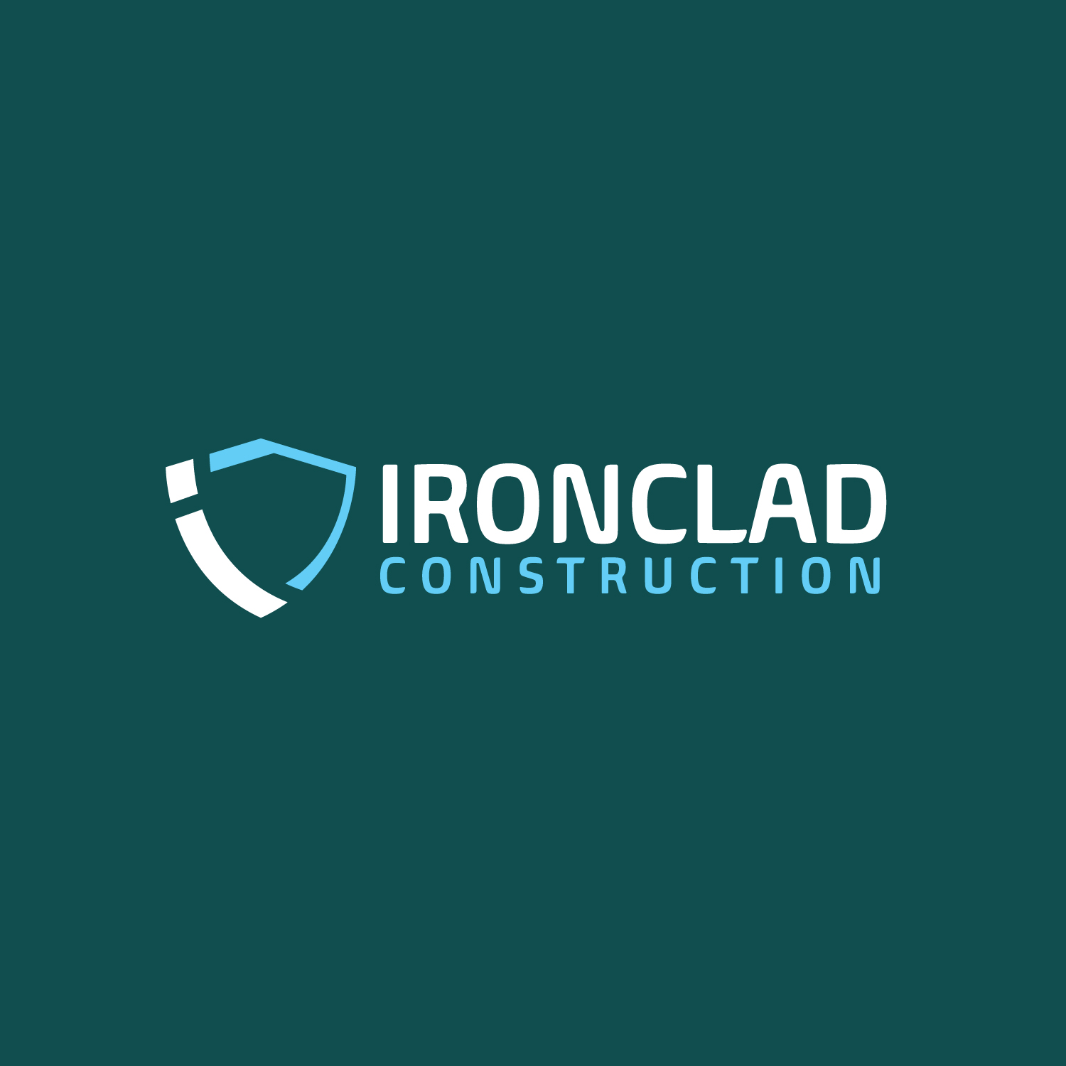 Logo Design by geni for this project | Design #32870898