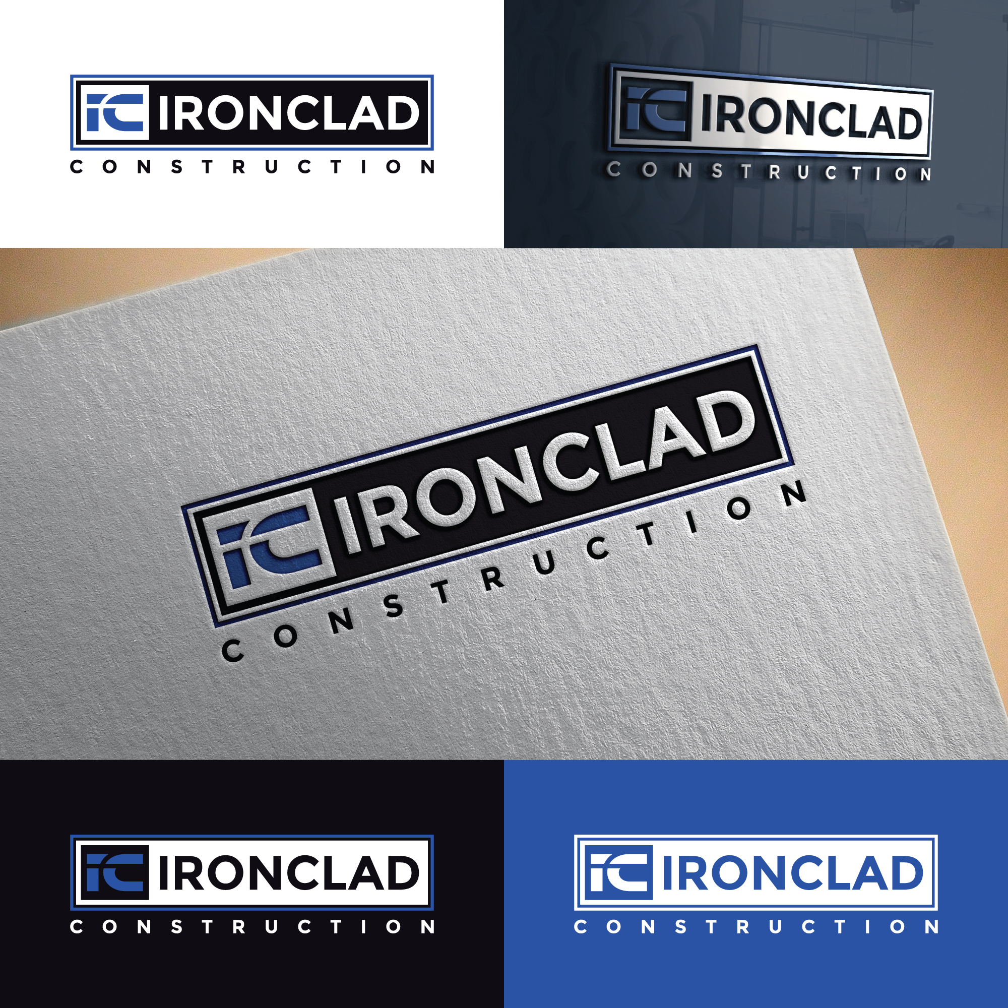 Logo Design by Md Shehidul Islam Rimon for this project | Design #32840530