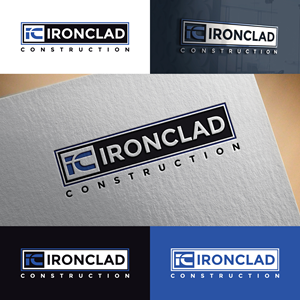Logo Design by Md Shehidul Islam Rimon for this project | Design: #32840530
