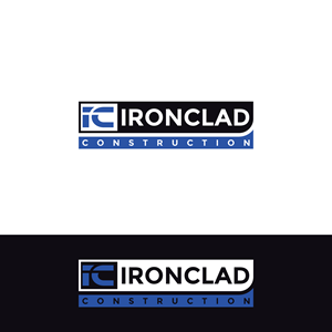 Logo Design by Md Shehidul Islam Rimon for this project | Design: #32842414