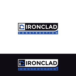 Logo Design by Md Shehidul Islam Rimon for this project | Design: #32842415