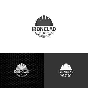 Logo Design by Tan-D for this project | Design: #32853890