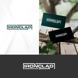 Logo Design by Tan-D for this project | Design: #32853891