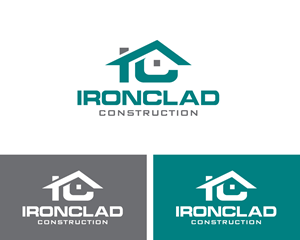 Logo-Design von Janna Design für dieses Projekt | Design: #32845370