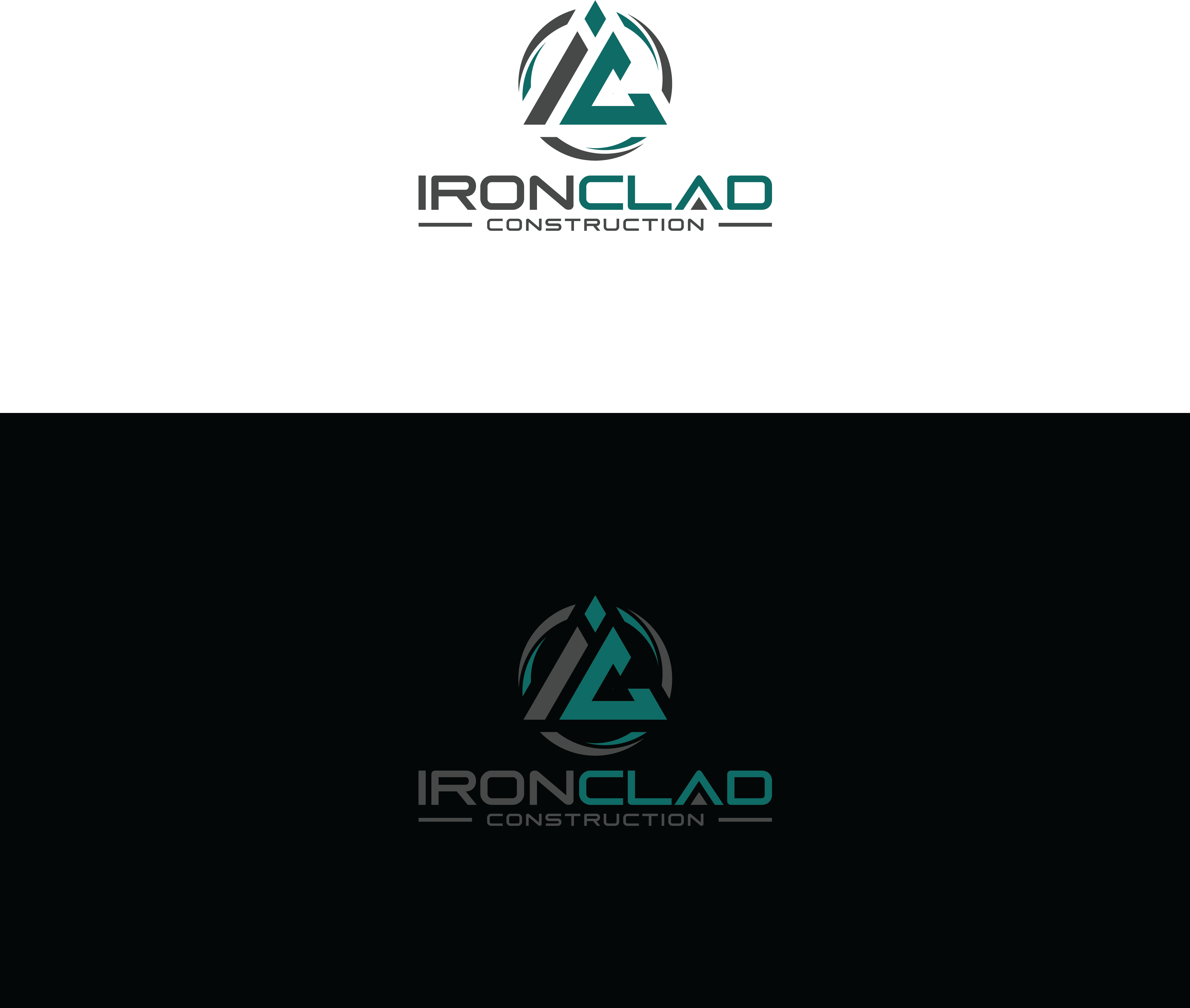 Logo Design by 1975oliverocampo for this project | Design #32842176