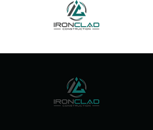 Logo Design by 1975oliverocampo for this project | Design: #32842176