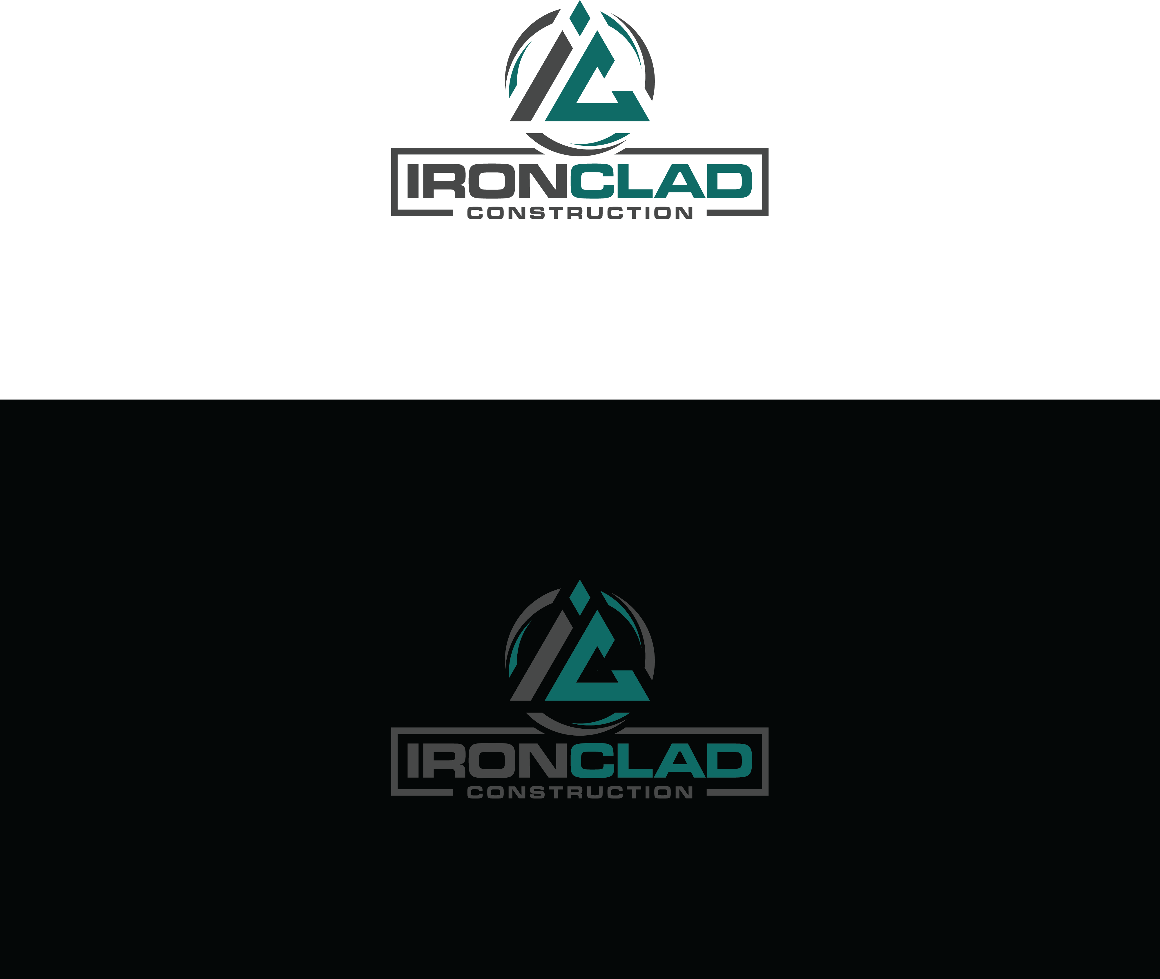 Logo Design by 1975oliverocampo for this project | Design #32847000