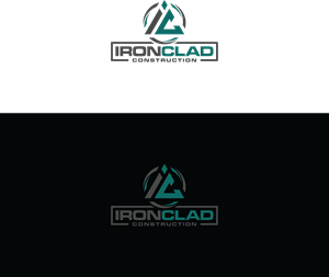Logo-Design von 1975oliverocampo für dieses Projekt | Design: #32847000