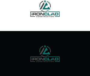 Logo-Design von 1975oliverocampo für dieses Projekt | Design: #32847215