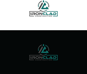 Logo-Design von 1975oliverocampo für dieses Projekt | Design: #32847266