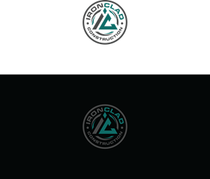 Logo-Design von 1975oliverocampo für dieses Projekt | Design: #32847866