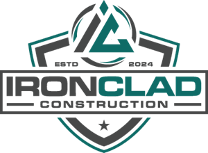 Logo Design by 1975oliverocampo for this project | Design #32851525