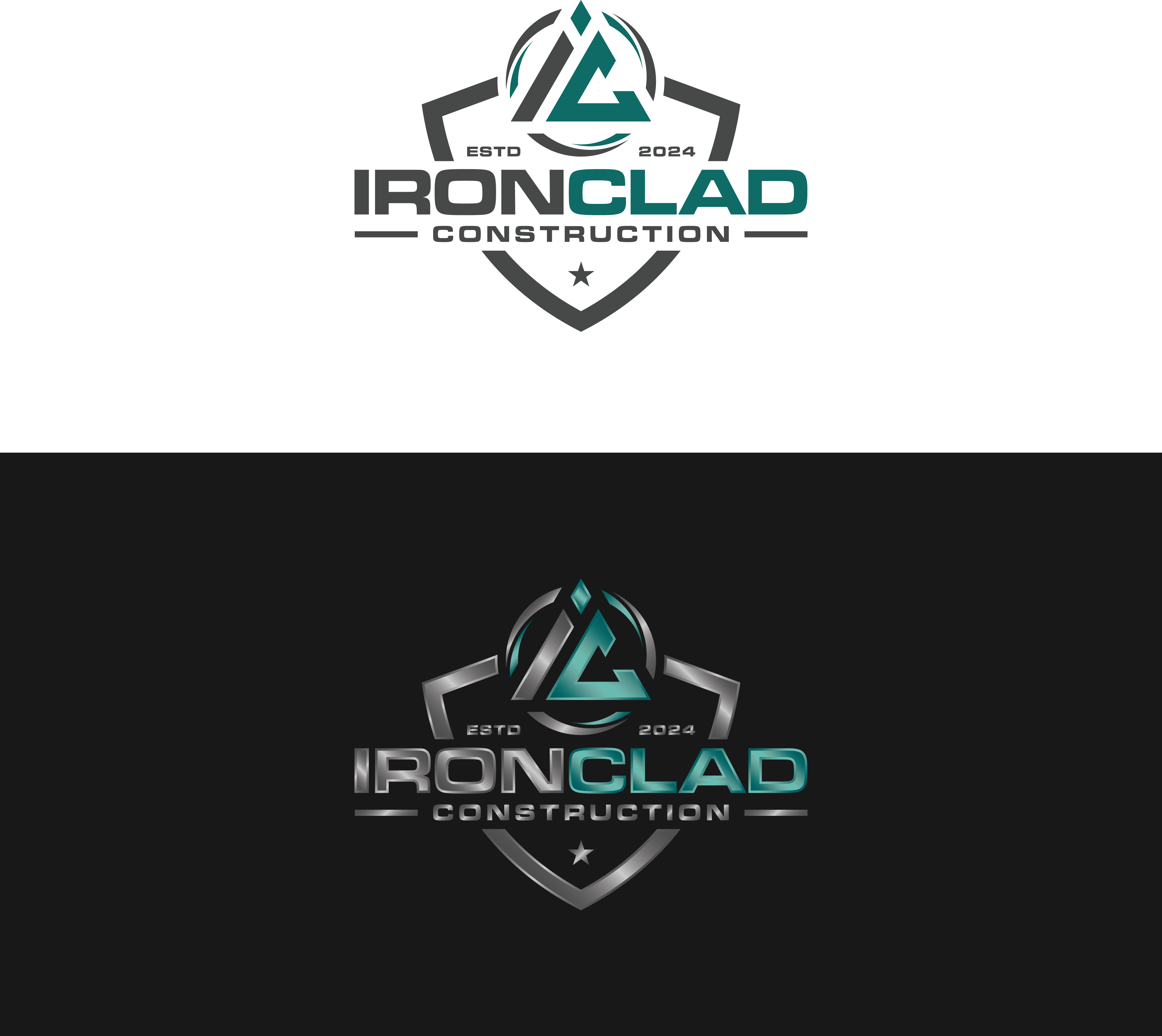 Design de Logo par 1975oliverocampo pour ce projet | Design #32855627