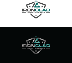 Logo Design by 1975oliverocampo for this project | Design: #32856677