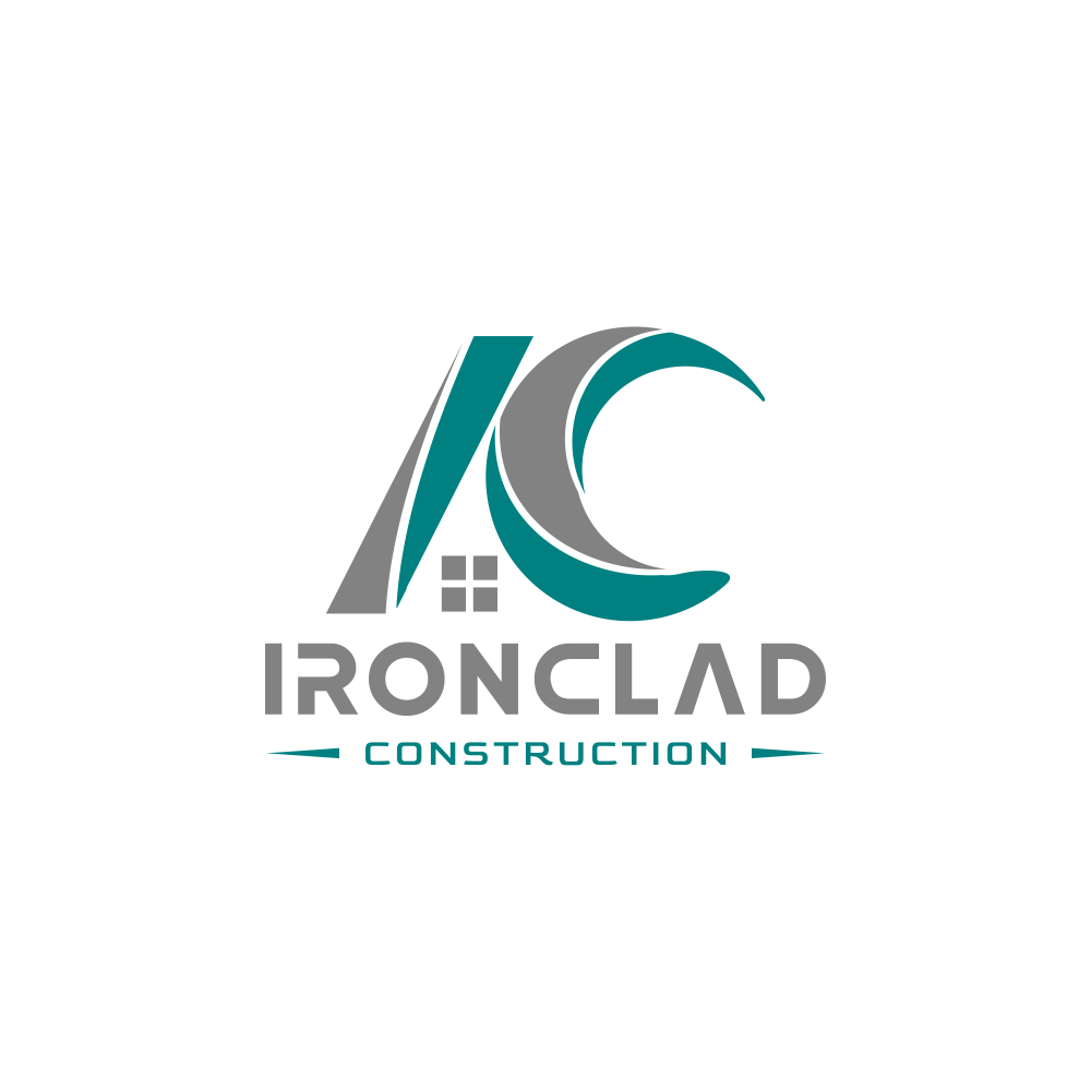 Logo Design by maspandu for this project | Design #32844279