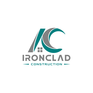 Logo Design by maspandu for this project | Design: #32844279