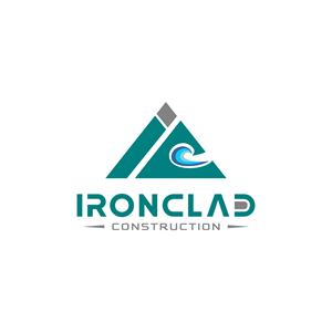 Logo Design by maspandu for this project | Design: #32844298
