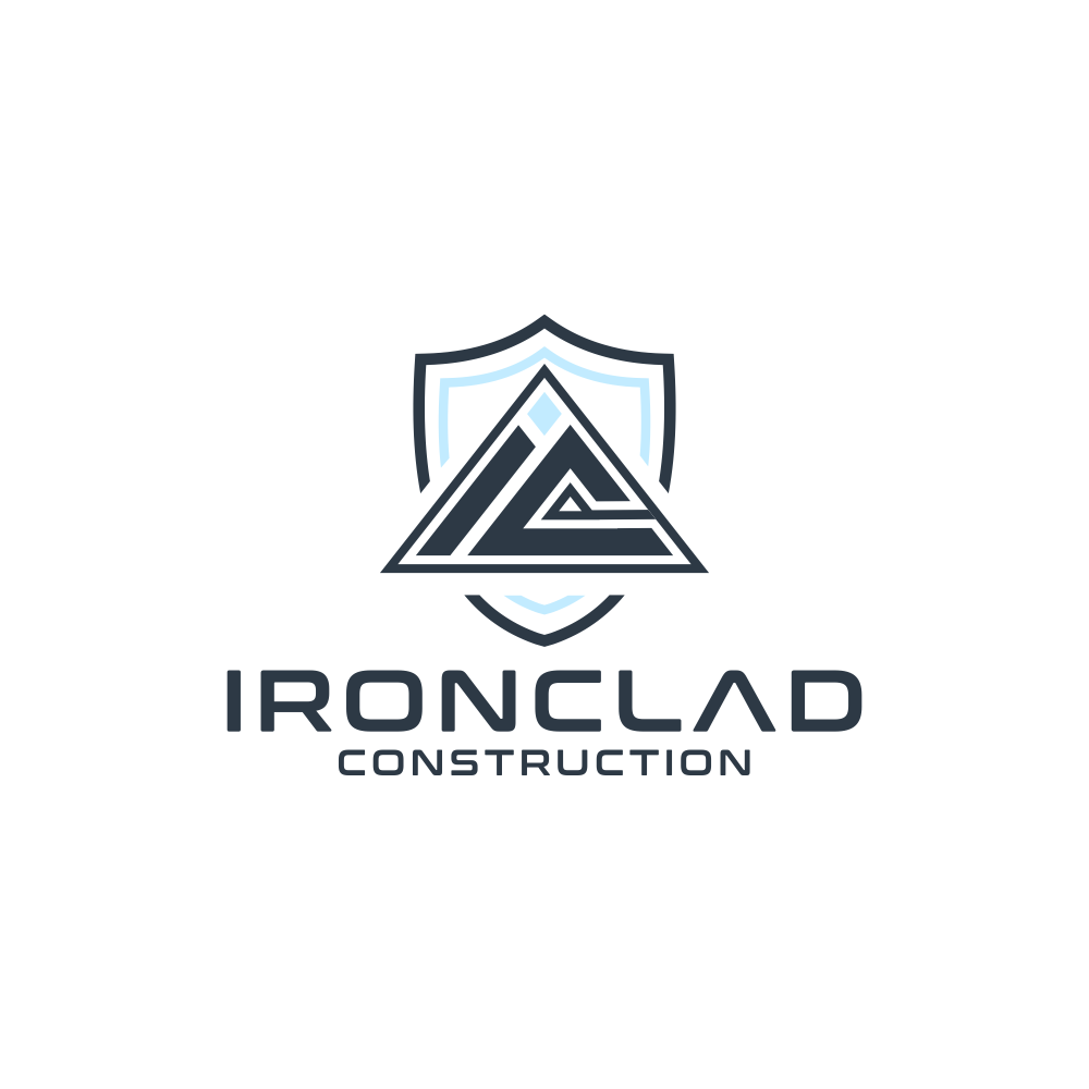 Logo Design by maspandu for this project | Design #32854511