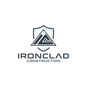 Logo Design by maspandu for this project | Design: #32854511