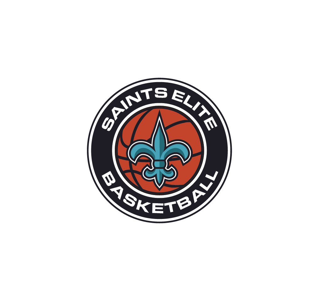 Design de Logo par Onse Officials pour ce projet | Design #32846094