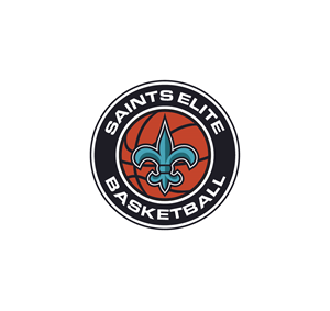 Diseño de Logo por Onse Officials para este proyecto | Diseño #32846094