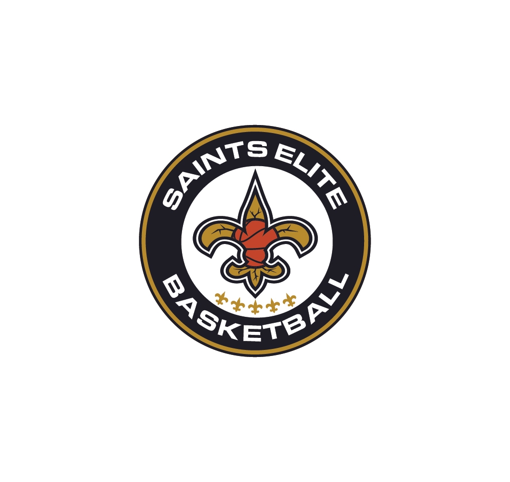 Design de Logo par Onse Officials pour ce projet | Design #32906812