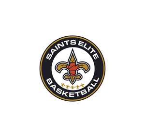 Design de Logo par Onse Officials pour ce projet | Design : #32906812