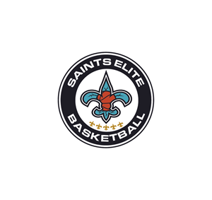 Design de Logo par Onse Officials pour ce projet | Design : #32910001