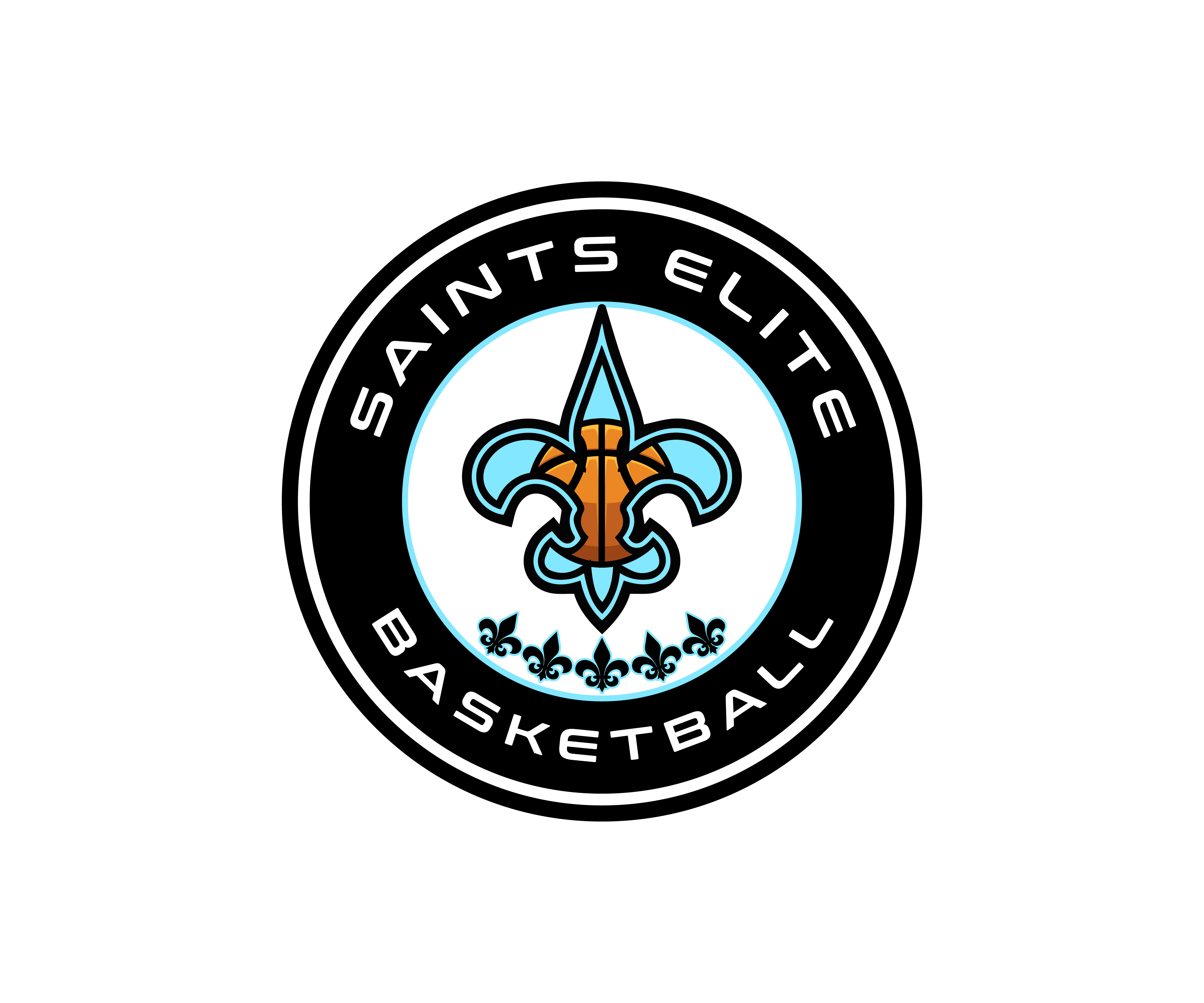 Design de Logo par James J. pour ce projet | Design #32852558