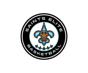 Design de Logo par James J. pour ce projet | Design : #32852558