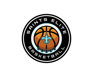 Design de Logo par James J. pour ce projet | Design : #32852583