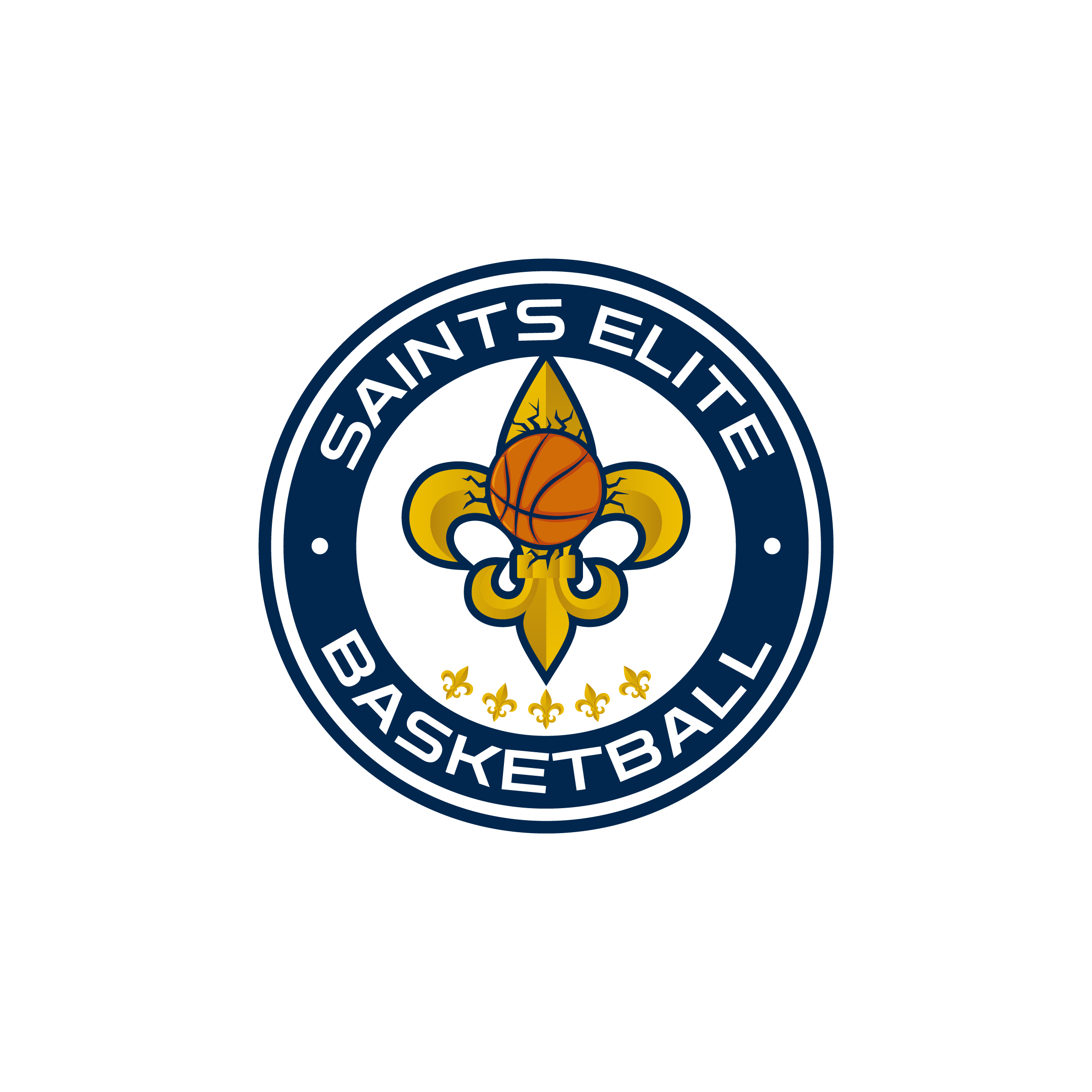 Design de Logo par Aljune Castro Designs pour ce projet | Design #32845339