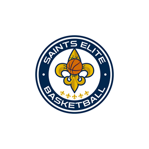 Design de Logo par Aljune Castro Designs pour ce projet | Design : #32845339