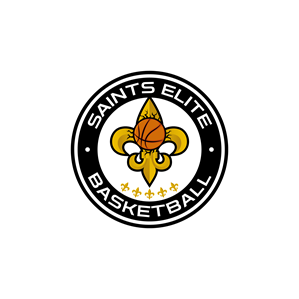 Design de Logo par Aljune Castro Designs pour ce projet | Design : #32845341