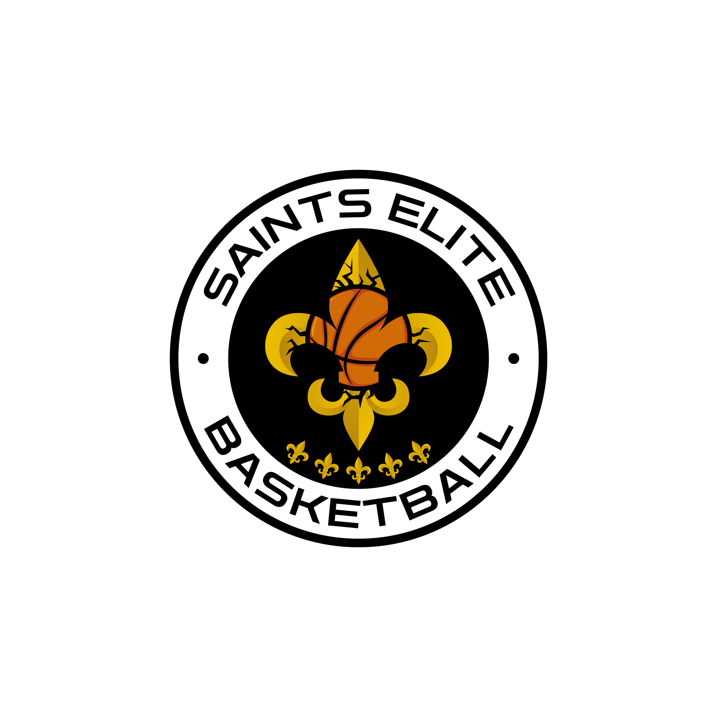 Design de Logo par Aljune Castro Designs pour ce projet | Design #32877844