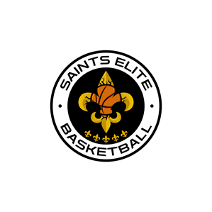 Design de Logo par Aljune Castro Designs pour ce projet | Design : #32877844