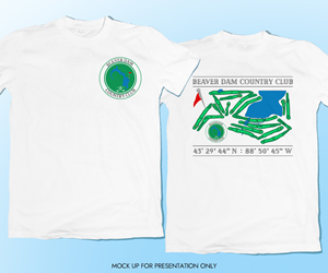 T-shirt Design by NancyTan for this project | Design: #32845189