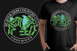 T-shirt Design by Ismail Hossain for this project | Design: #32844222