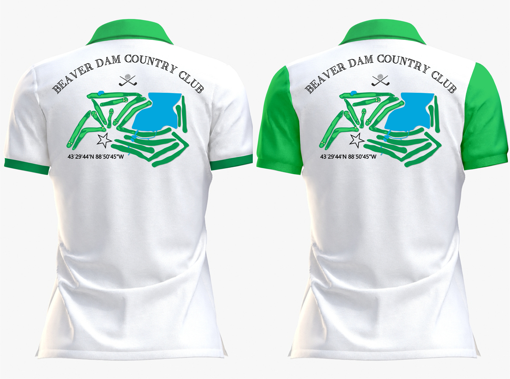 T-shirt Design by Yakuza20 for this project | Design #32846014