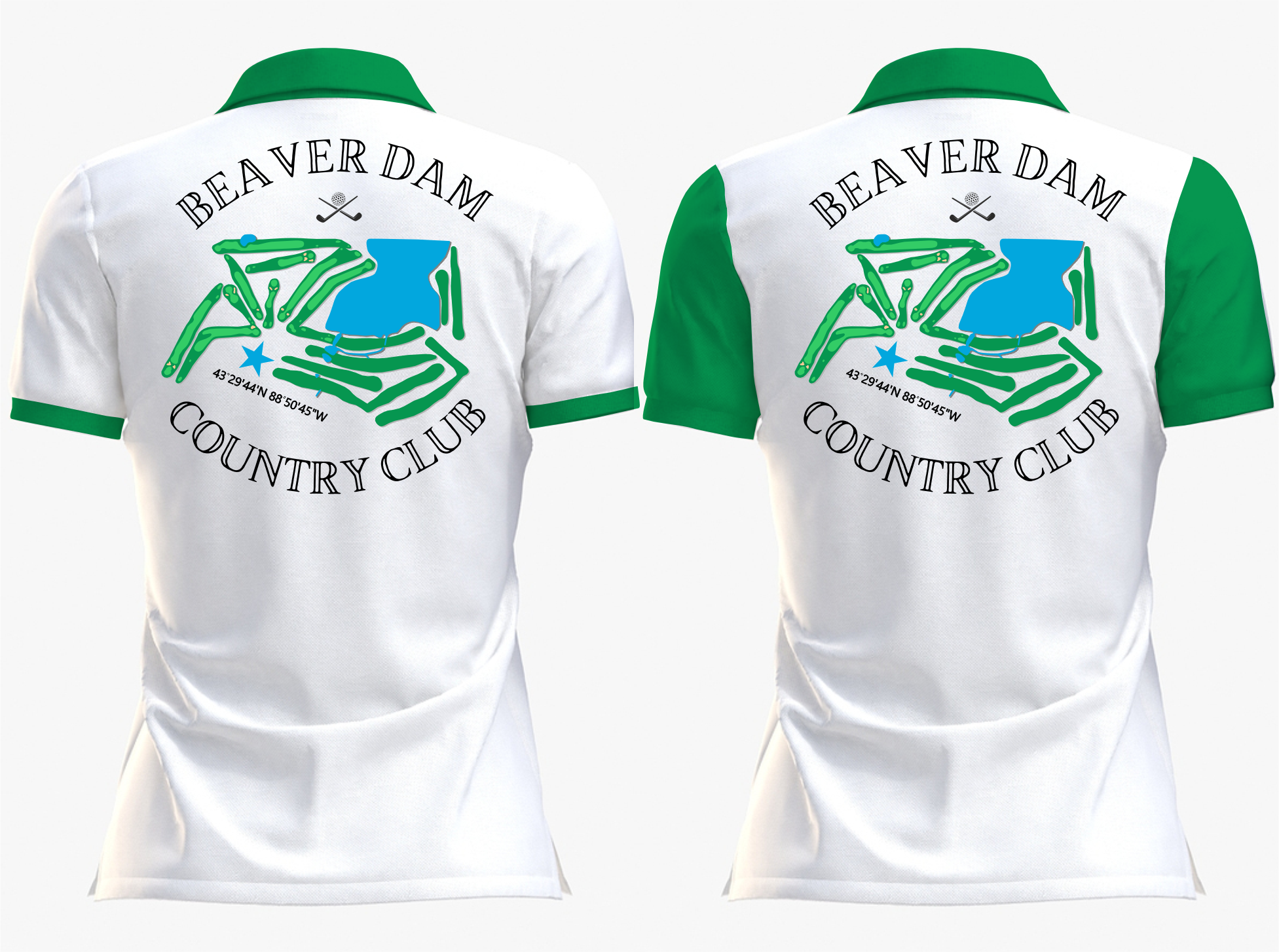 T-shirt Design by Yakuza20 for this project | Design #32846016