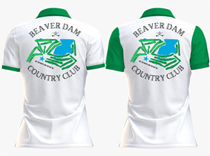 T-shirt Design by Yakuza20 for this project | Design: #32846016