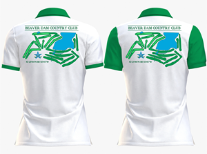 T-shirt Design by Yakuza20 for this project | Design: #32846053