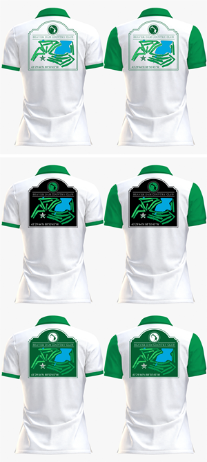 T-shirt Design by Yakuza20 for this project | Design: #32846118