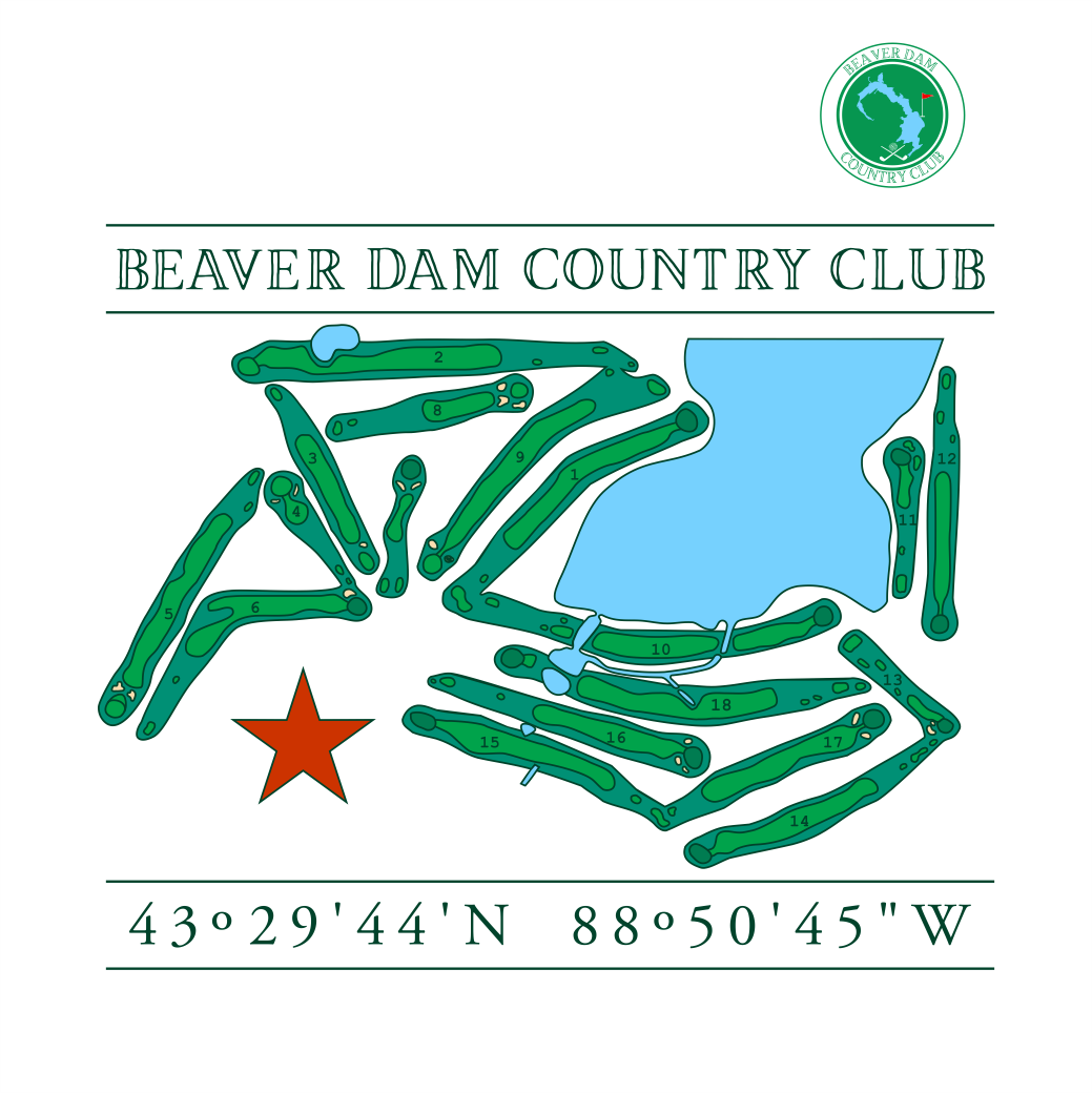 T-shirt Design by ThiagoB for this project | Design: #32839729